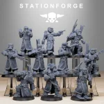 grimguard frostwatch skiers stationforge stfg0458 0.jpg