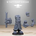 grimguard frostwatch skiers stationforge stfg0458 1.jpg
