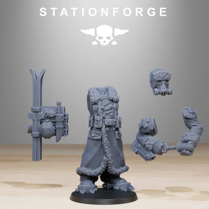 grimguard frostwatch skiers stationforge stfg0458 1.jpg