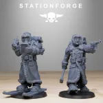 grimguard frostwatch skiers stationforge stfg0458 2.jpg