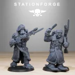 grimguard frostwatch skiers stationforge stfg0458 3.jpg