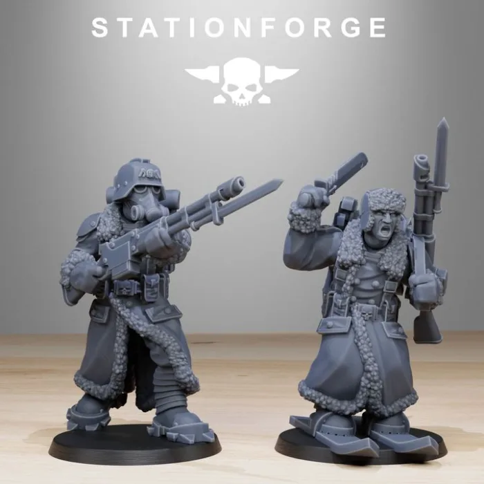 grimguard frostwatch skiers stationforge stfg0458 3.jpg