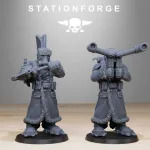 grimguard frostwatch skiers stationforge stfg0458 4.jpg