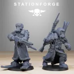 grimguard frostwatch skiers stationforge stfg0458 5.jpg