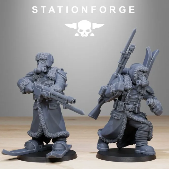 grimguard frostwatch skiers stationforge stfg0458 5.jpg