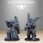 grimguard frostwatch skiers stationforge stfg0458 6.jpg
