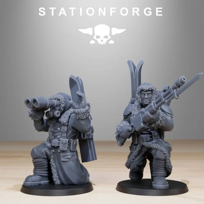 grimguard frostwatch skiers stationforge stfg0458 6.jpg