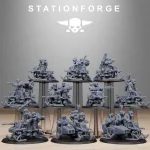 grimguard frostwatch snowbikers stationforge stfg0770 0 1.jpg