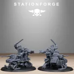 grimguard frostwatch snowbikers stationforge stfg0770 1.jpg