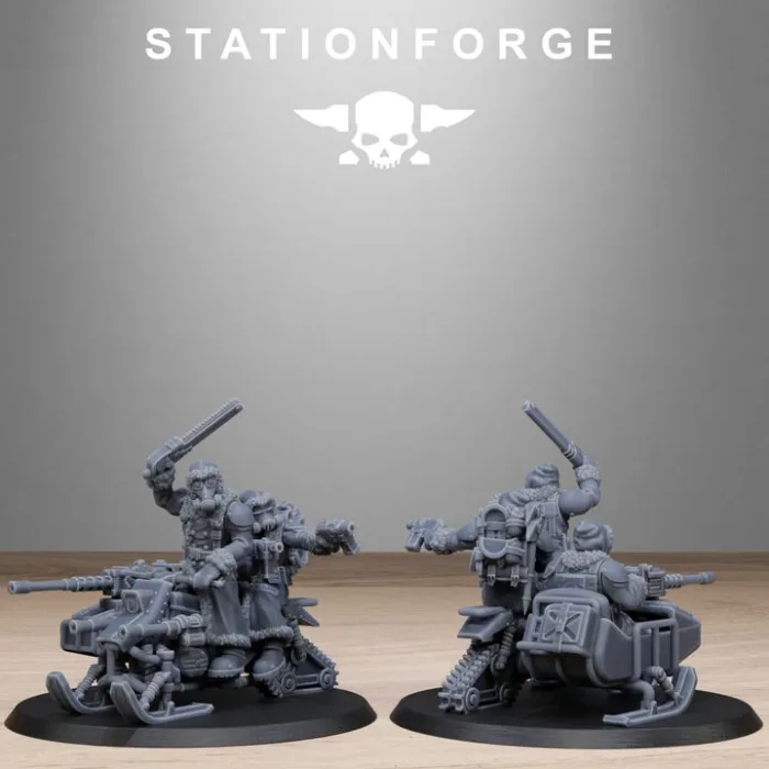 grimguard frostwatch snowbikers stationforge stfg0770 1.jpg