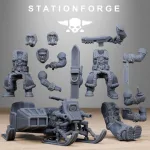 grimguard frostwatch snowbikers stationforge stfg0770 10.jpg
