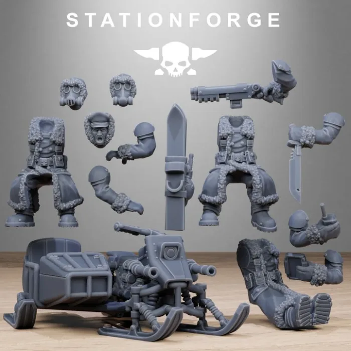 grimguard frostwatch snowbikers stationforge stfg0770 10.jpg