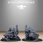 grimguard frostwatch snowbikers stationforge stfg0770 11.jpg