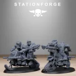 grimguard frostwatch snowbikers stationforge stfg0770 2.jpg