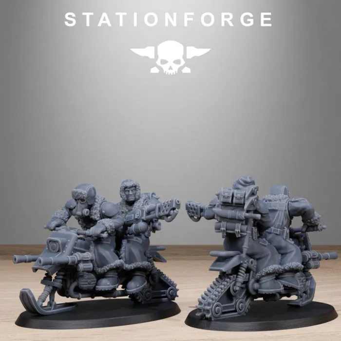 grimguard frostwatch snowbikers stationforge stfg0770 2.jpg