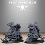 grimguard frostwatch snowbikers stationforge stfg0770 3.jpg