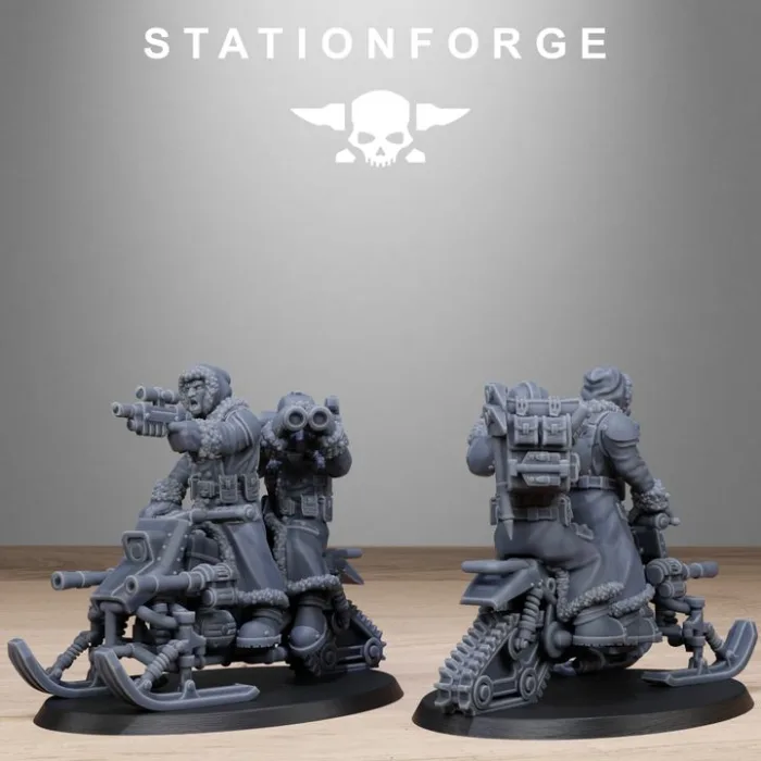 grimguard frostwatch snowbikers stationforge stfg0770 3.jpg