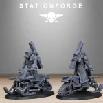 grimguard frostwatch snowbikers stationforge stfg0770 4.jpg