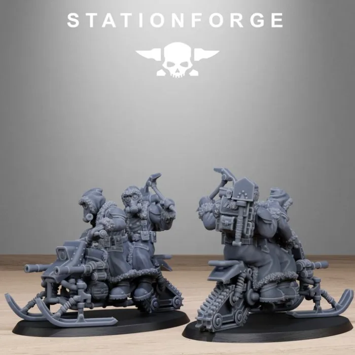 grimguard frostwatch snowbikers stationforge stfg0770 5.jpg
