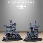 grimguard frostwatch snowbikers stationforge stfg0770 7.jpg