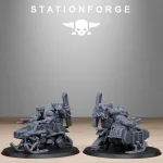 grimguard frostwatch snowbikers stationforge stfg0770 8.jpg