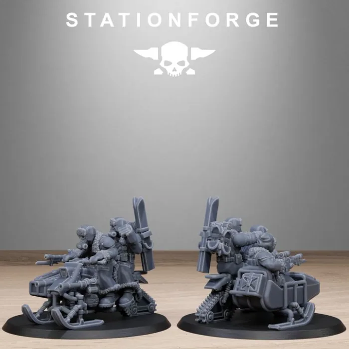 grimguard frostwatch snowbikers stationforge stfg0770 8.jpg