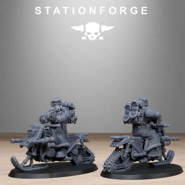 grimguard frostwatch snowbikers stationforge stfg0770 9.jpg