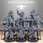 grimguard frostwatch stationforge stfg0095 0 1.jpg