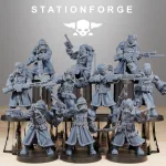 grimguard frostwatch stationforge stfg0095 0.jpg