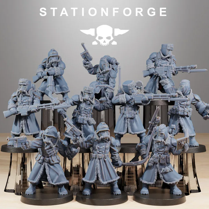 grimguard frostwatch stationforge stfg0095 0.jpg