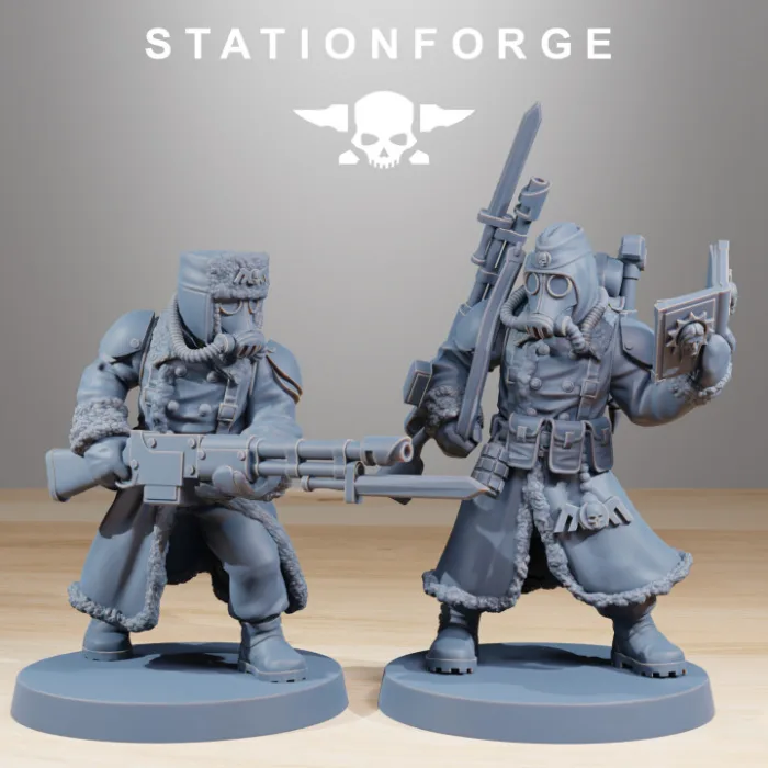 grimguard frostwatch stationforge stfg0095 1.jpg