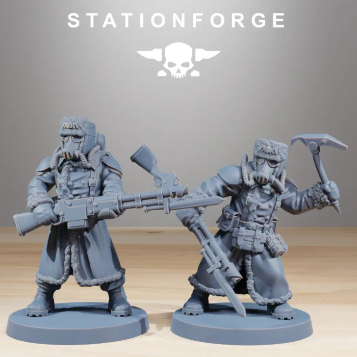 grimguard frostwatch stationforge stfg0095 2.jpg