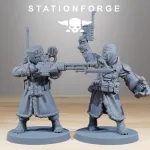 grimguard frostwatch stationforge stfg0095 3.jpg