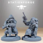 grimguard frostwatch stationforge stfg0095 4.jpg