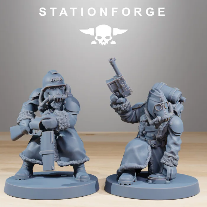 grimguard frostwatch stationforge stfg0095 4.jpg
