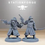 grimguard frostwatch stationforge stfg0095 5.jpg