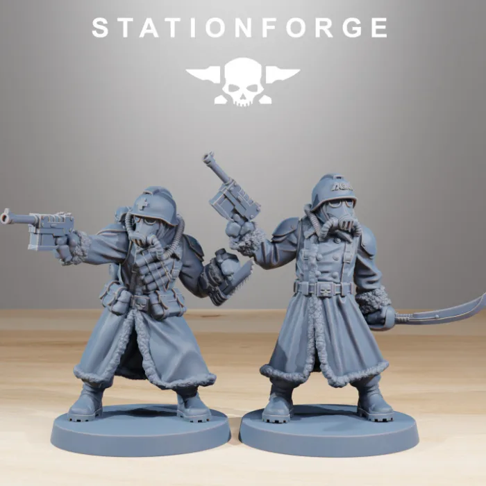 grimguard frostwatch stationforge stfg0095 5.jpg