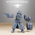 grimguard frostwatch stationforge stfg0095 6.jpg