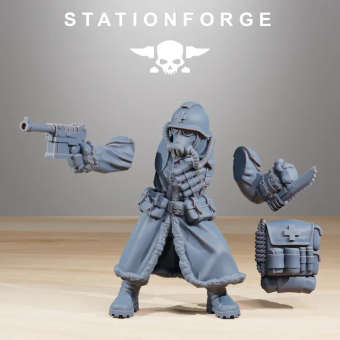 grimguard frostwatch stationforge stfg0095 6.jpg