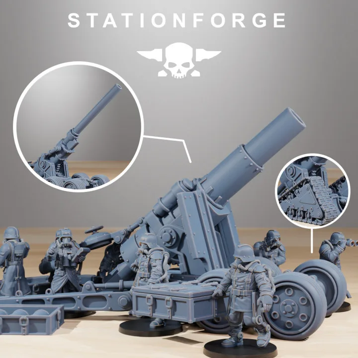 grimguard heavy artillery stationforge stfg0101 0.jpg