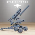 grimguard heavy artillery stationforge stfg0101 1.jpg