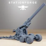 grimguard heavy artillery stationforge stfg0101 2.jpg