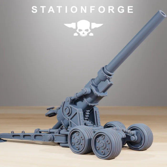grimguard heavy artillery stationforge stfg0101 2.jpg