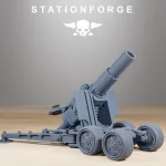 grimguard heavy artillery stationforge stfg0101 3.jpg