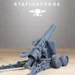 grimguard heavy artillery stationforge stfg0101 4.jpg