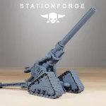 grimguard heavy artillery stationforge stfg0101 5.jpg