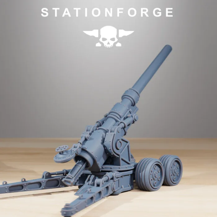 grimguard heavy artillery stationforge stfg0101 6.jpg