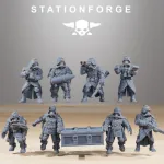 grimguard heavy artillery stationforge stfg0101 7.jpg