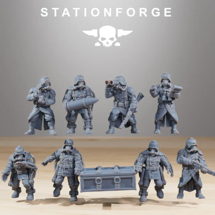 grimguard heavy artillery stationforge stfg0101 7.jpg