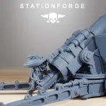 grimguard heavy artillery stationforge stfg0101 8.jpg